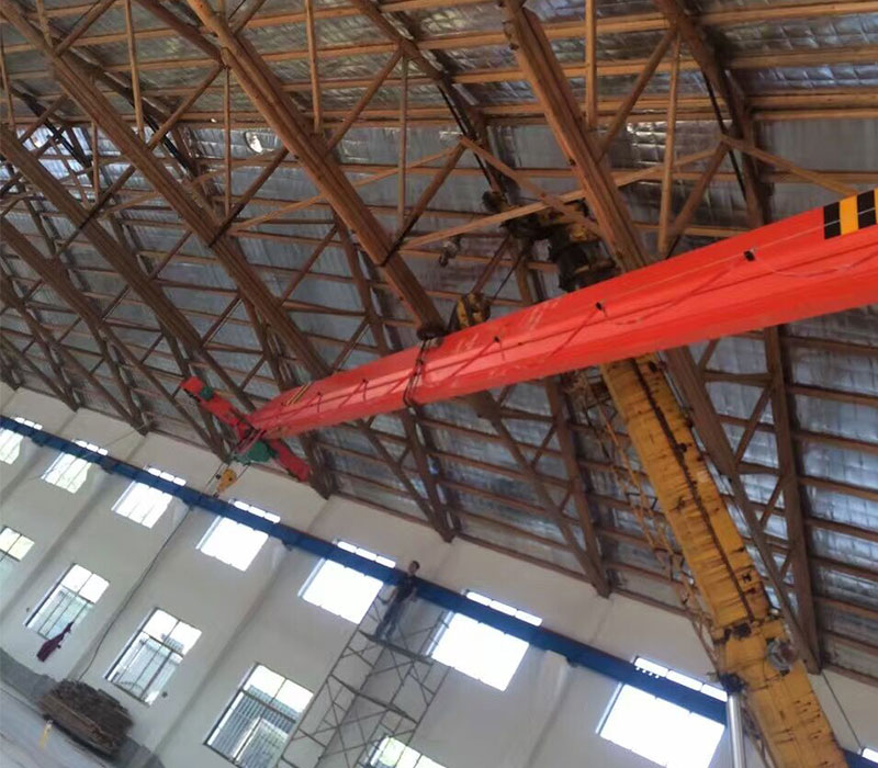 安徽省无为县电缆工业园区工程项目